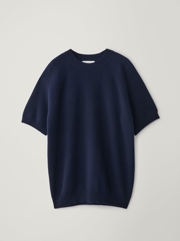 The Brad T-shirt
