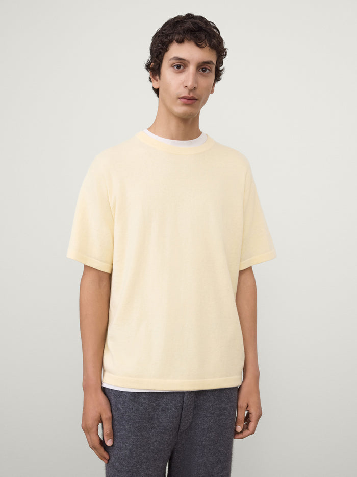 The Bradley T-shirt
