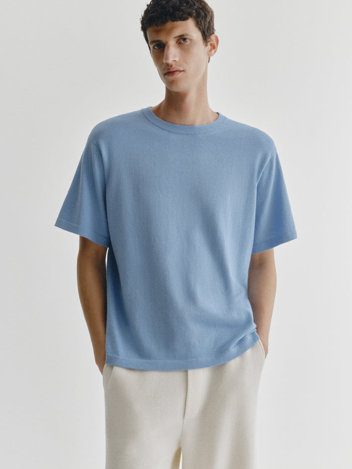 The Bradley T-shirt