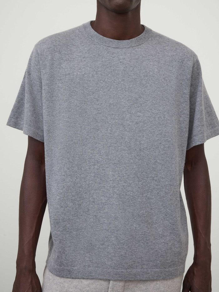 The Bradley T-shirt