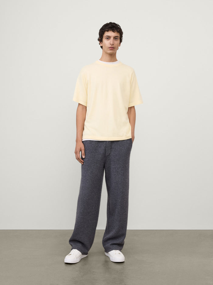 The Bradley T-shirt