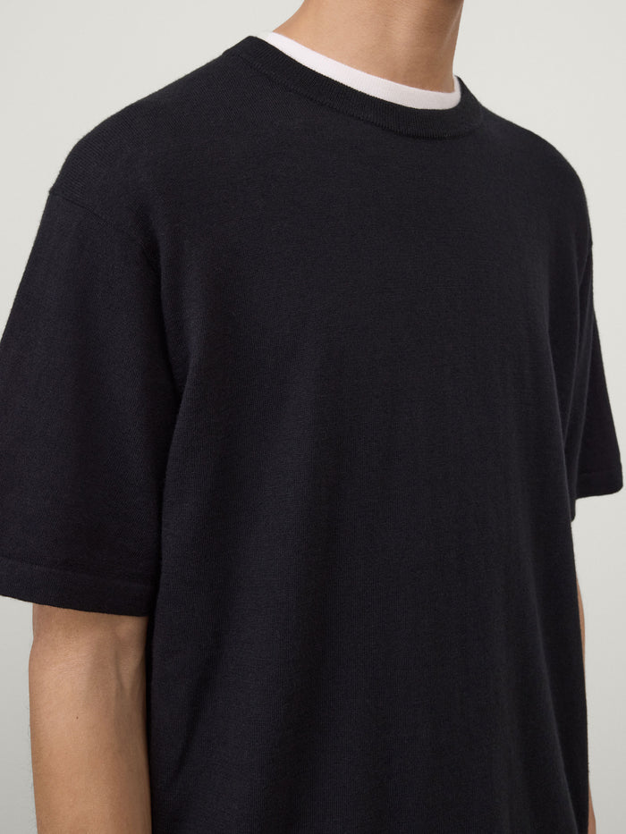 The Bradley T-shirt