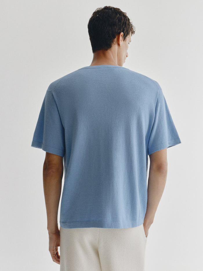 The Bradley T-shirt