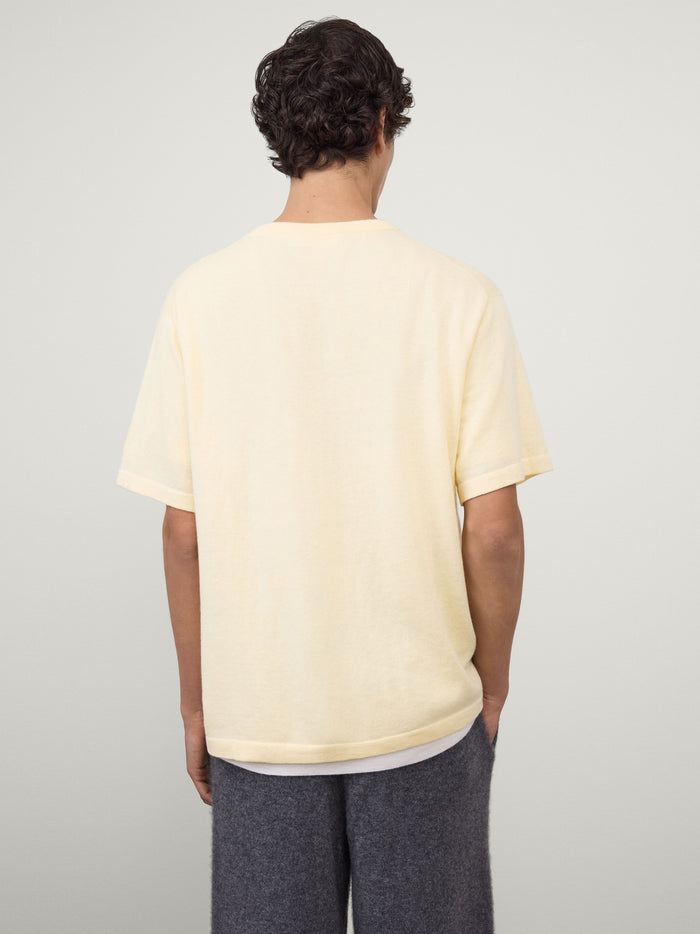 The Bradley T-shirt