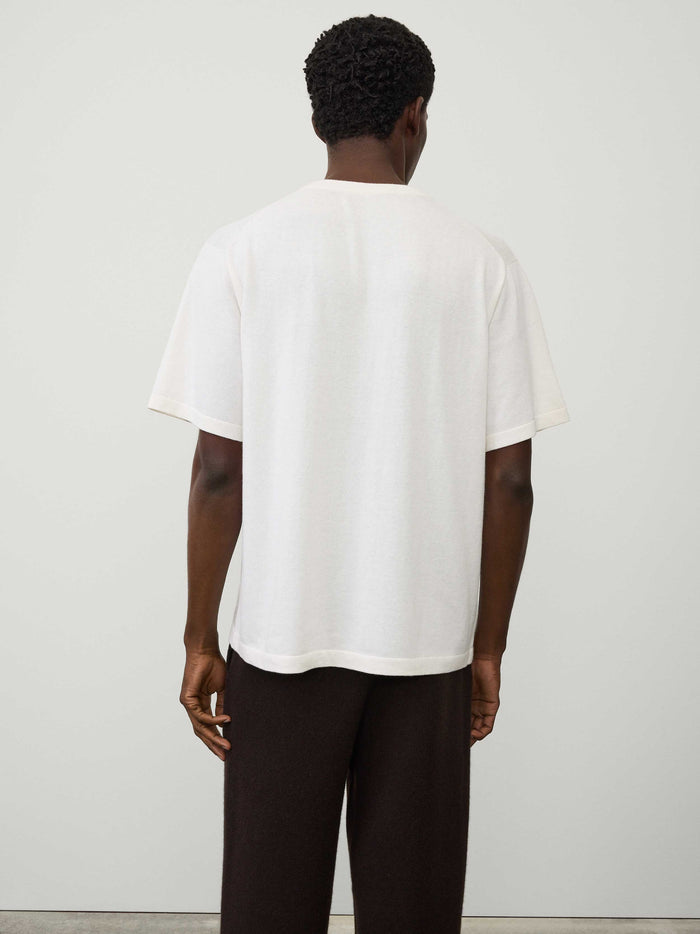 The Bradley T-shirt