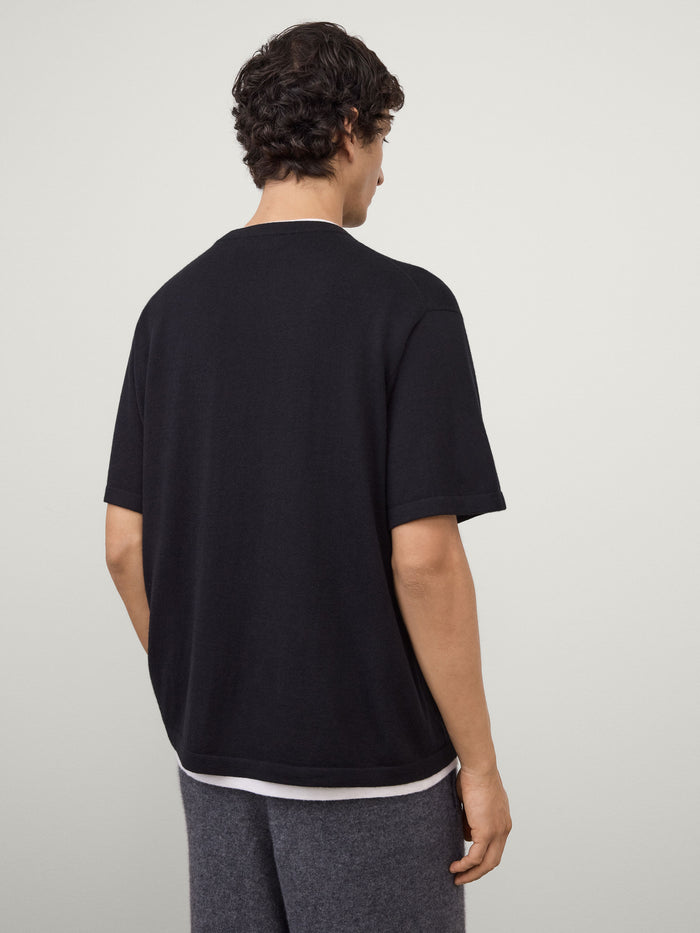 The Bradley T-shirt