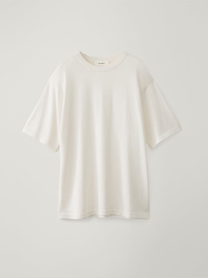 The Bradley T-shirt