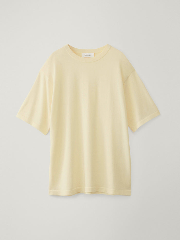 The Bradley T-shirt