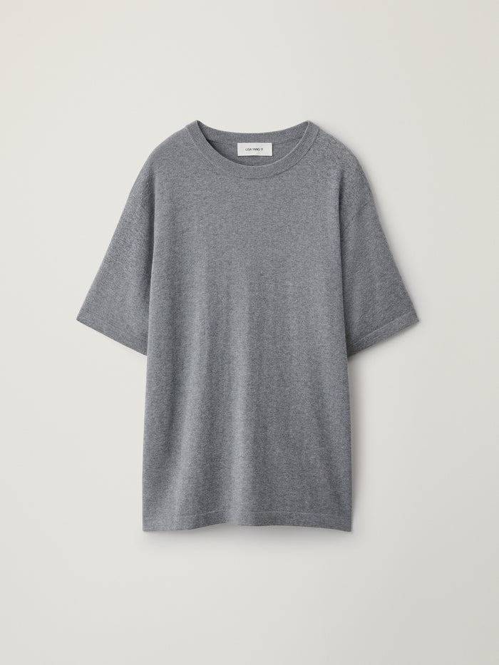 The Bradley T-shirt