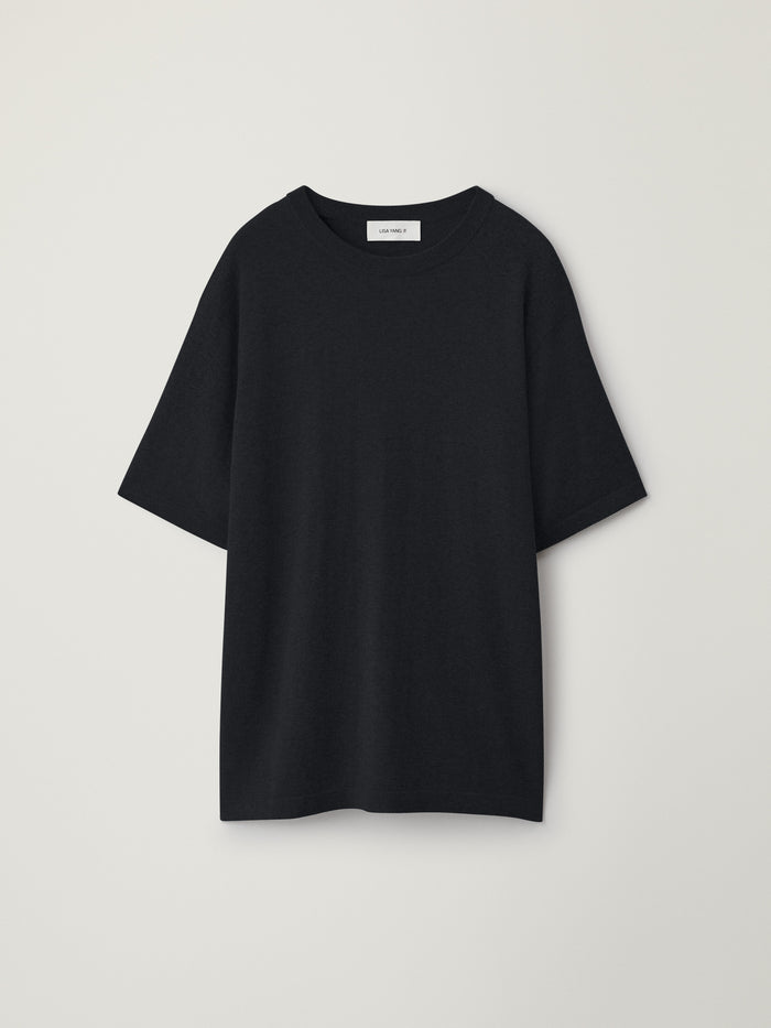 The Bradley T-shirt