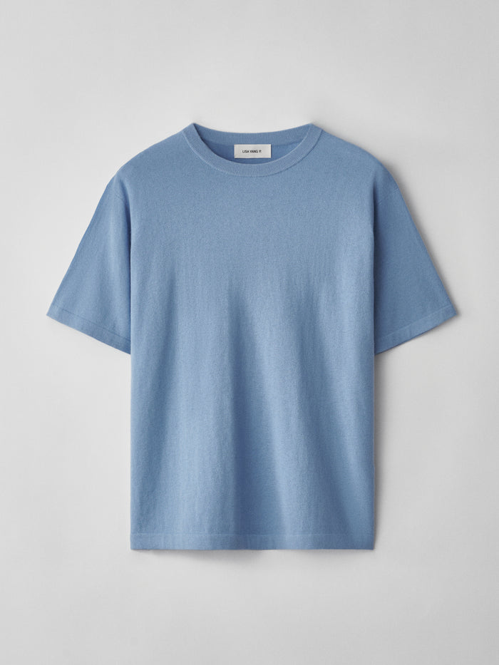 The Bradley T-shirt