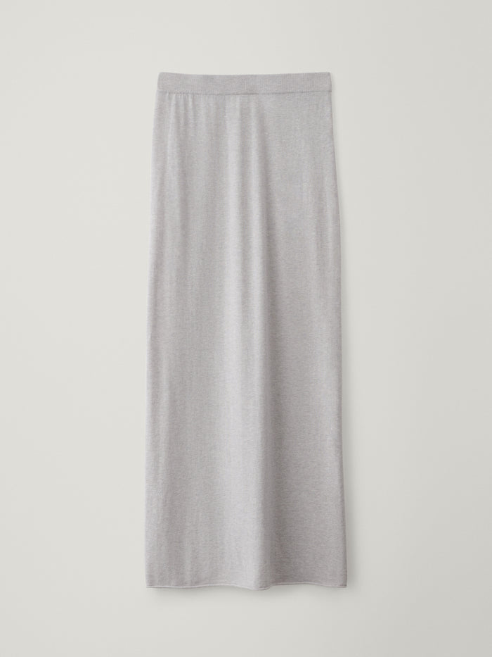 The Charlotta Skirt