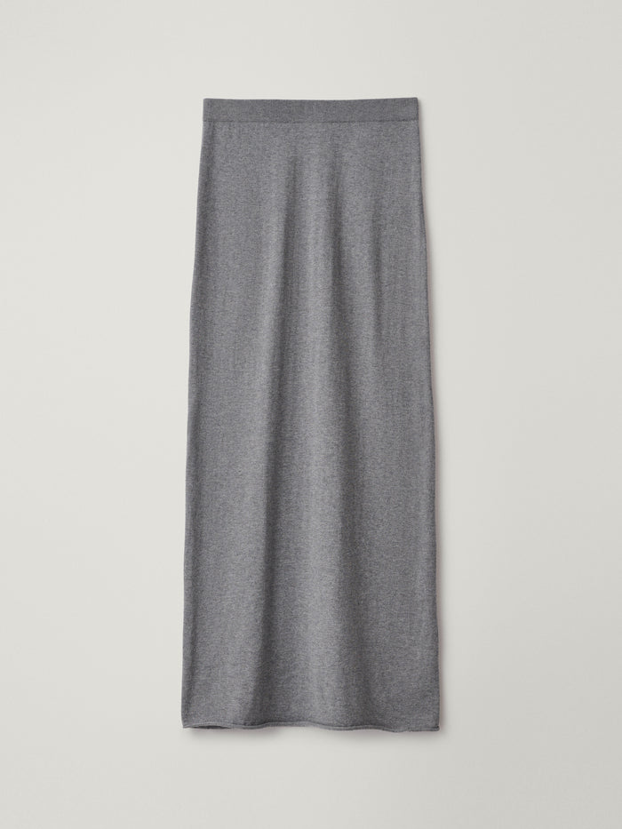 The Charlotta Skirt