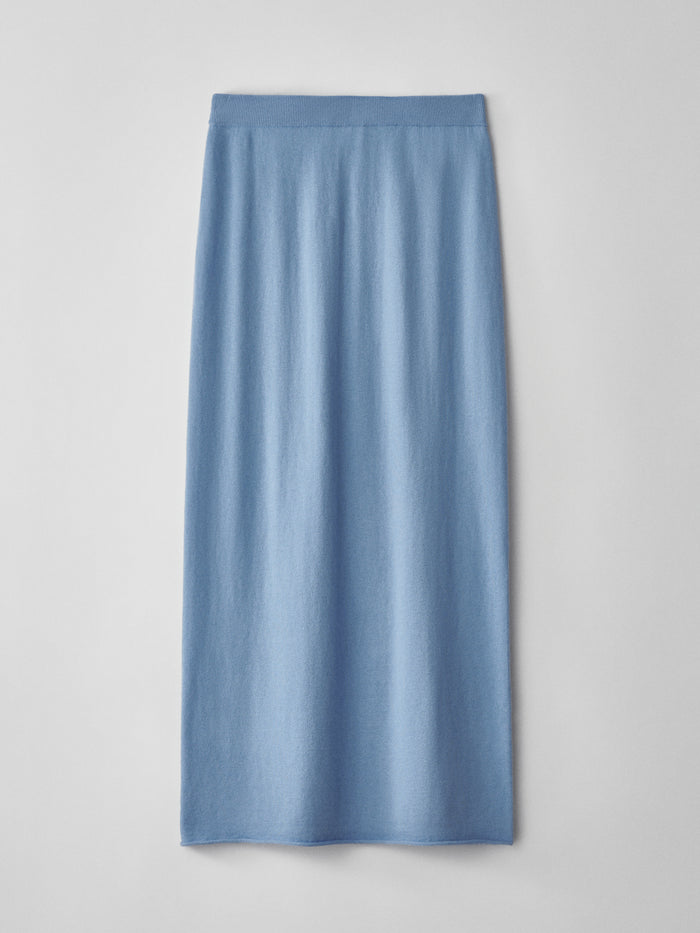 The Charlotta Skirt