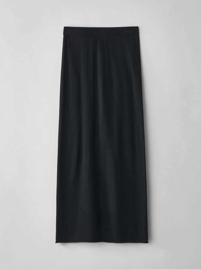The Charlotta Skirt