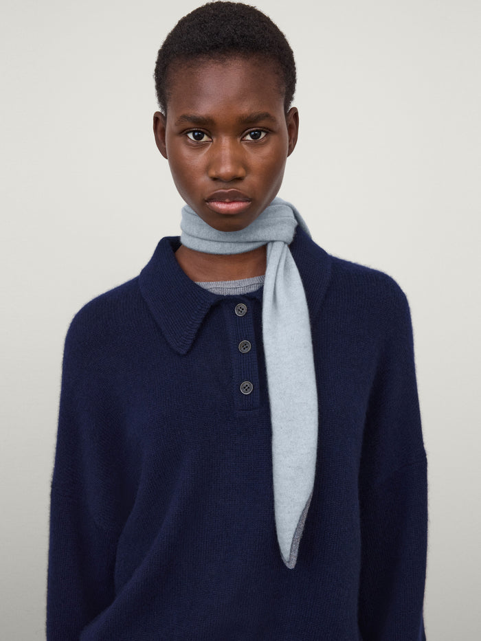 The Chelsea Scarf