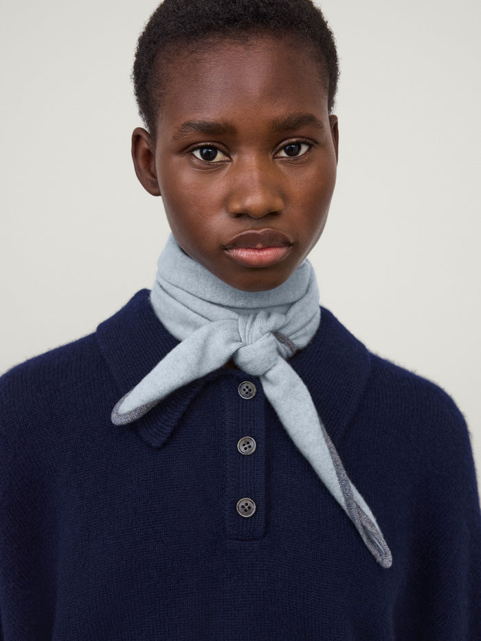 The Chelsea Scarf