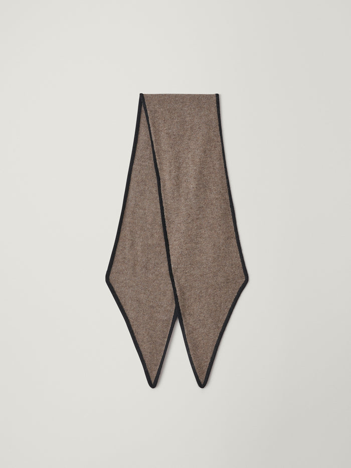 The Chelsea Scarf