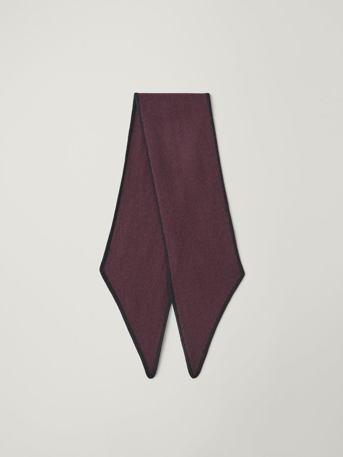The Chelsea Scarf