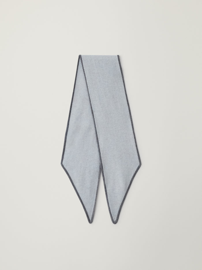 The Chelsea Scarf