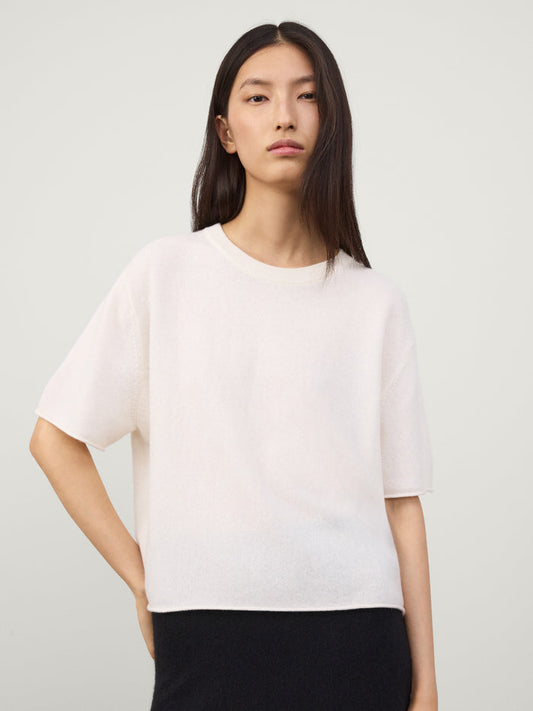 The Cila T-shirt