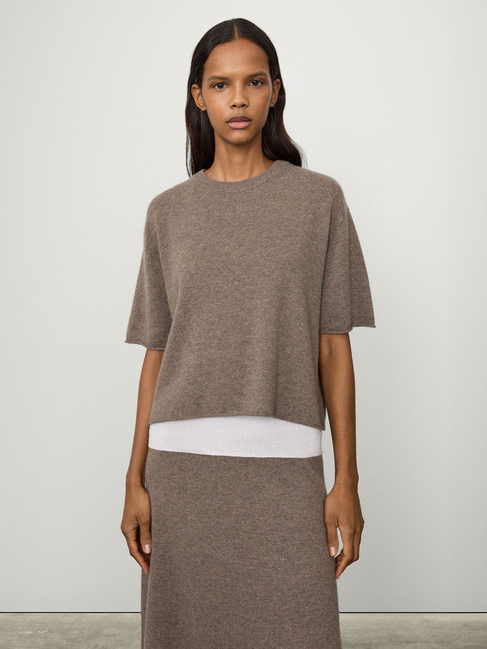 The Cila T-shirt