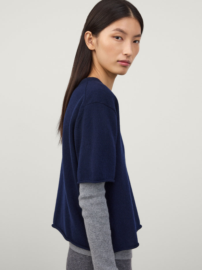 The Cila T-shirt