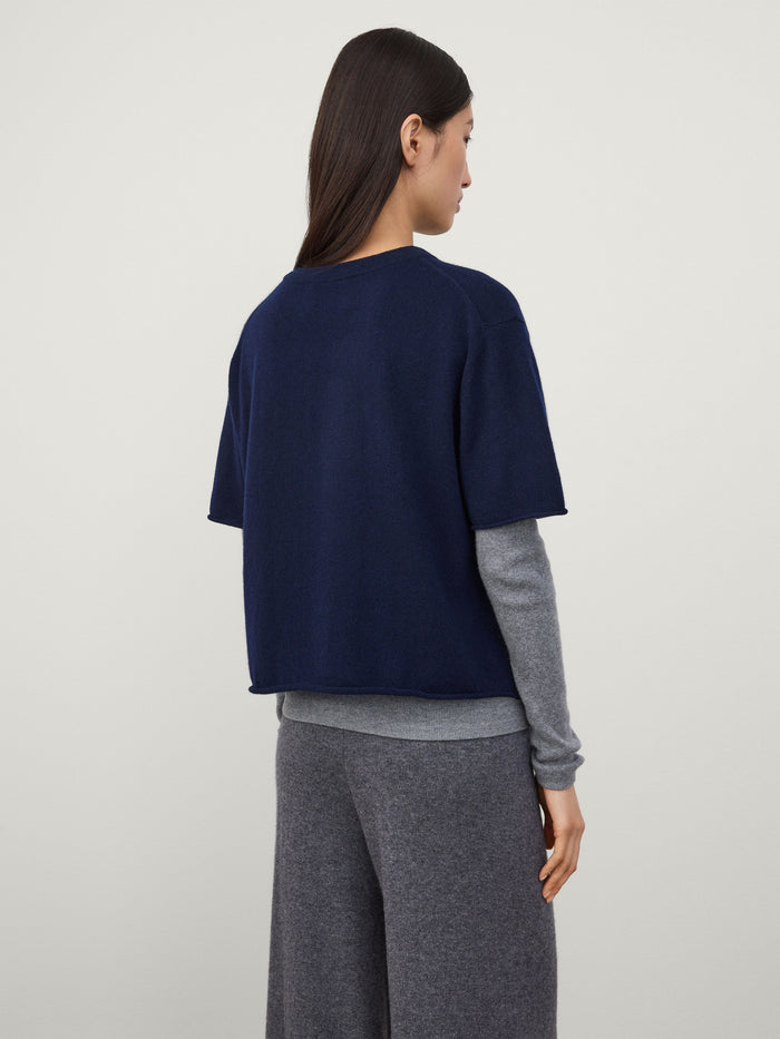The Cila T-shirt