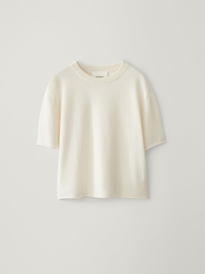 The Cila T-shirt