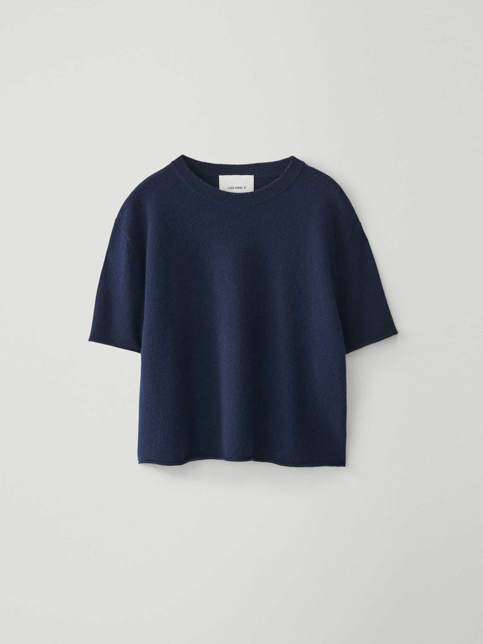 The Cila T-shirt