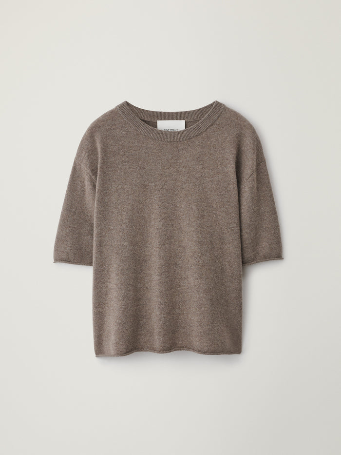 The Cila T-shirt