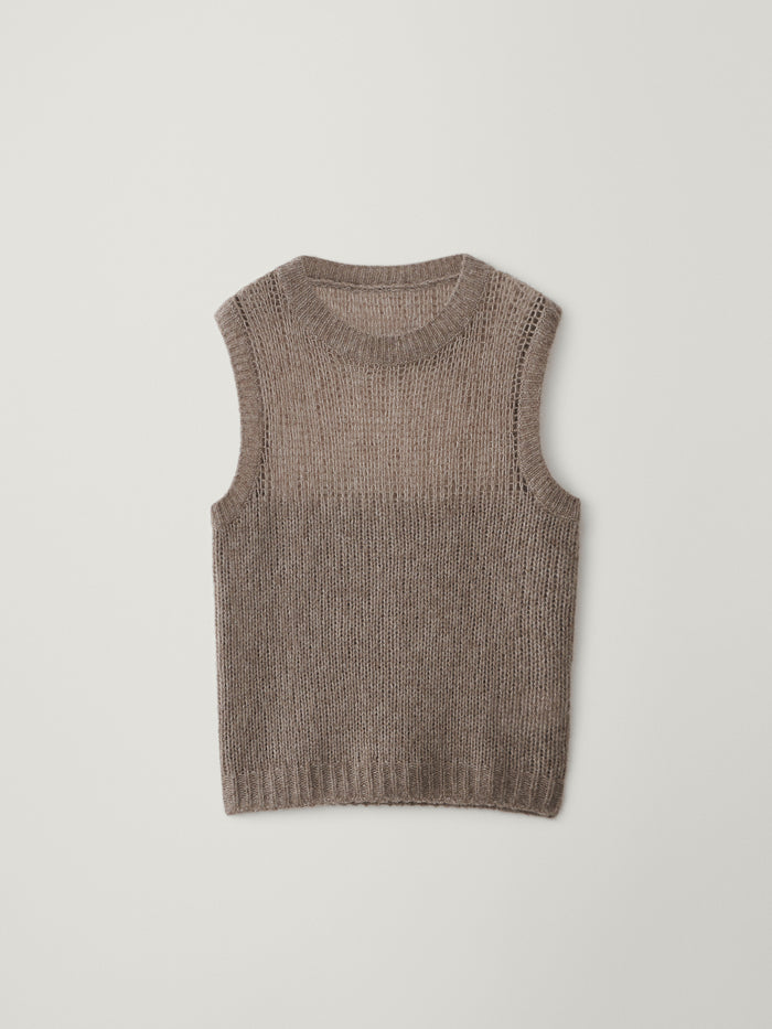 The Darcia Top