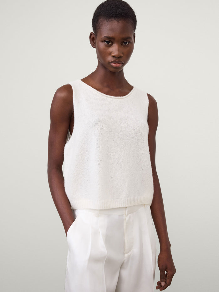 The Devine Top