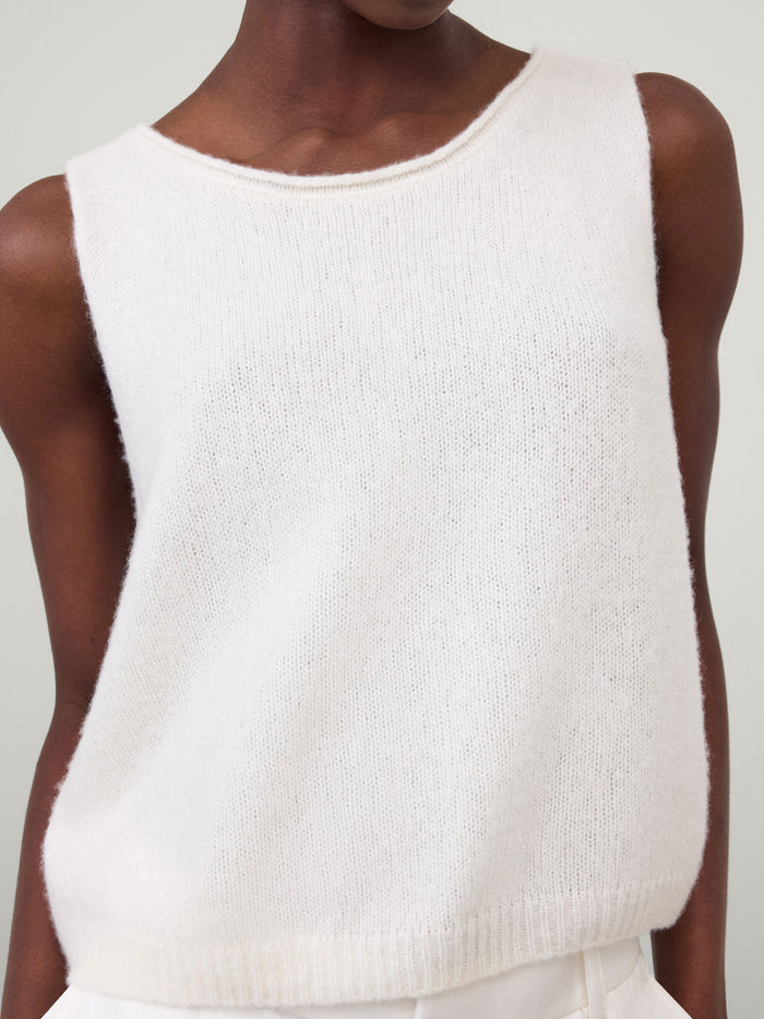 The Devine Top