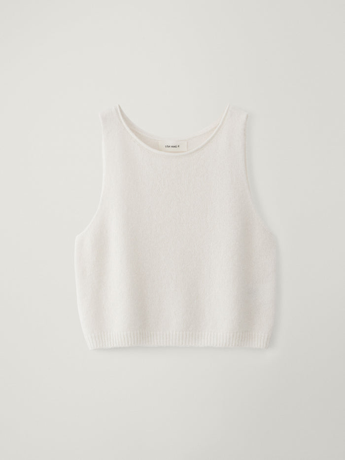The Devine Top