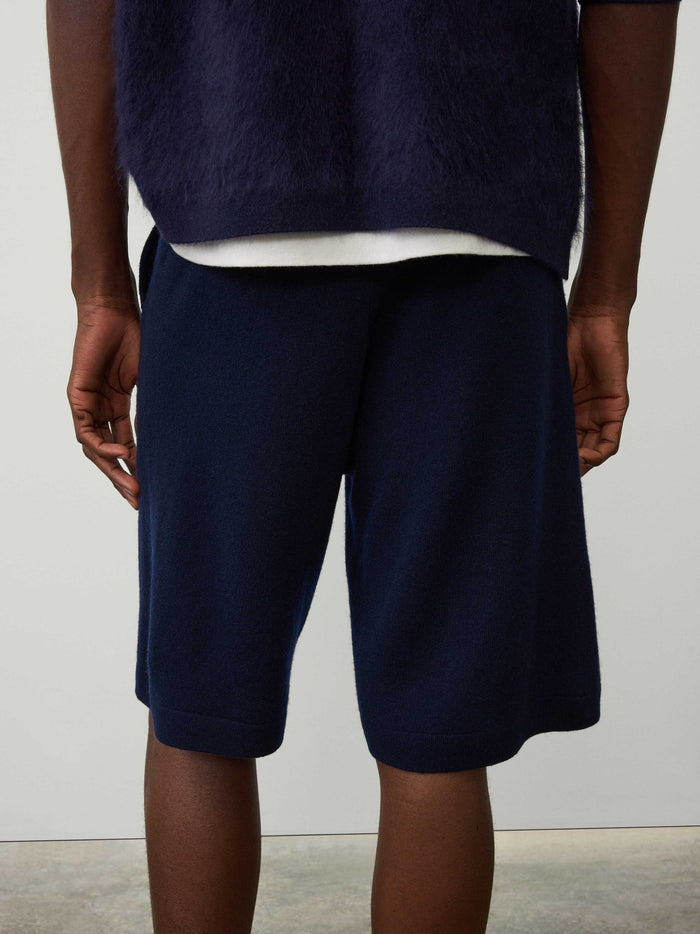 The Felix Shorts