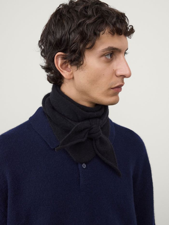 The Florianne Scarf