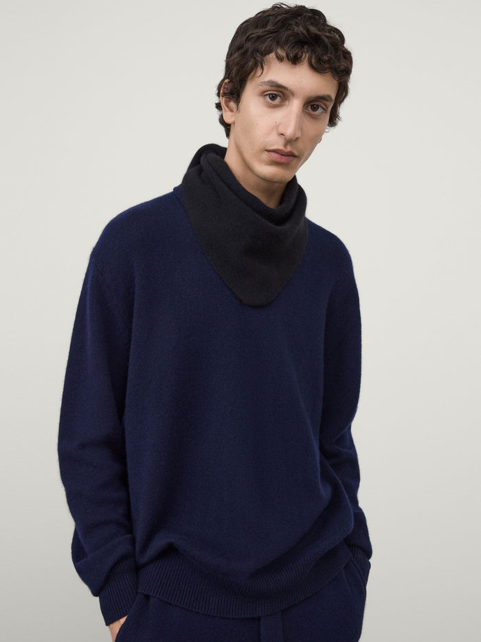 The Florianne Scarf