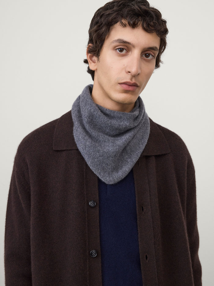 The Florianne Scarf