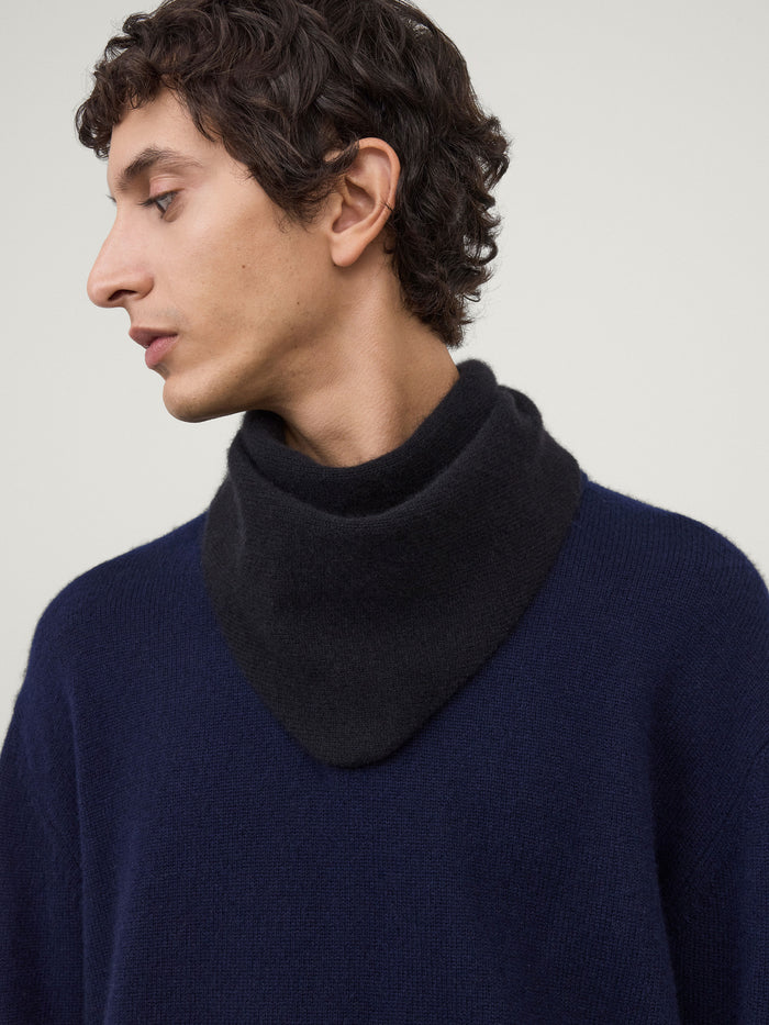 The Florianne Scarf