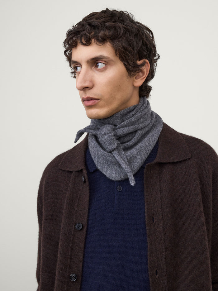 The Florianne Scarf