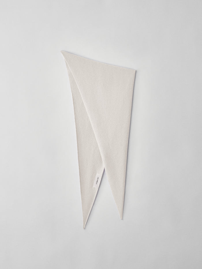The Florianne Scarf