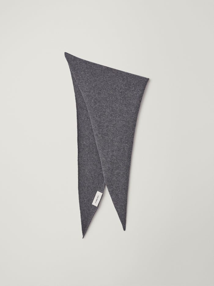 The Florianne Scarf