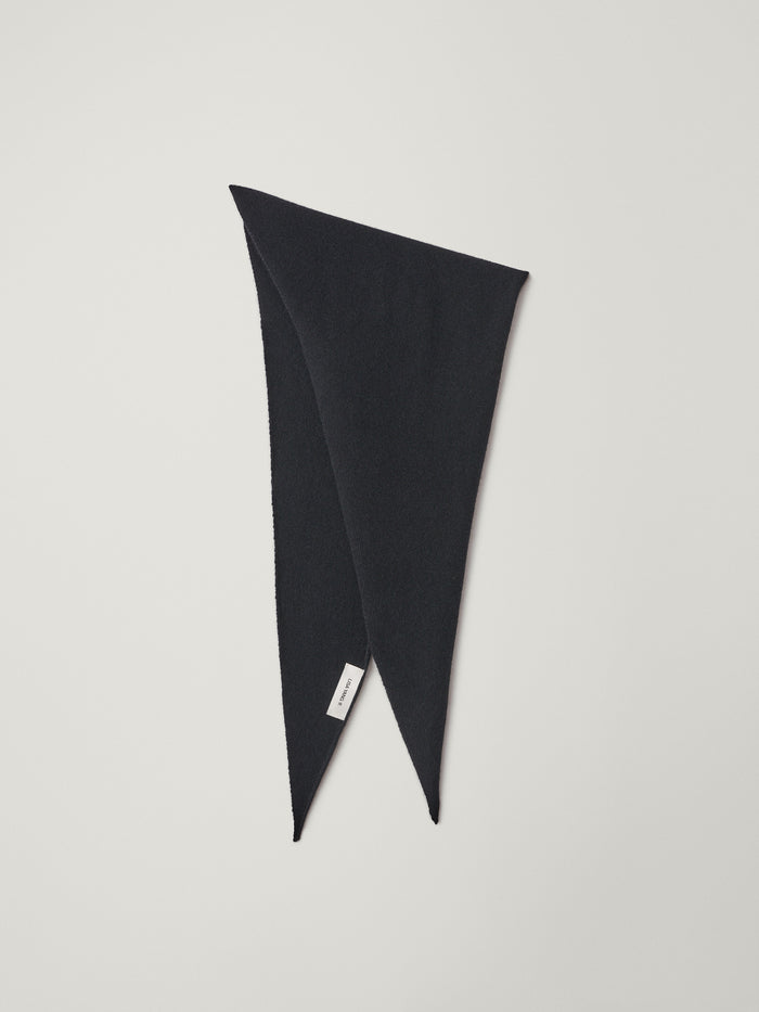 The Florianne Scarf