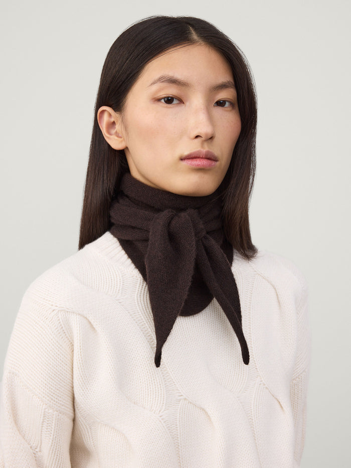 The Florianne Scarf