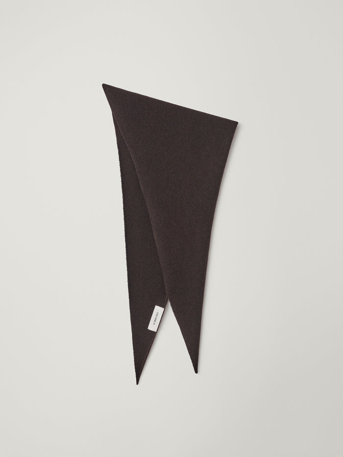 The Florianne Scarf