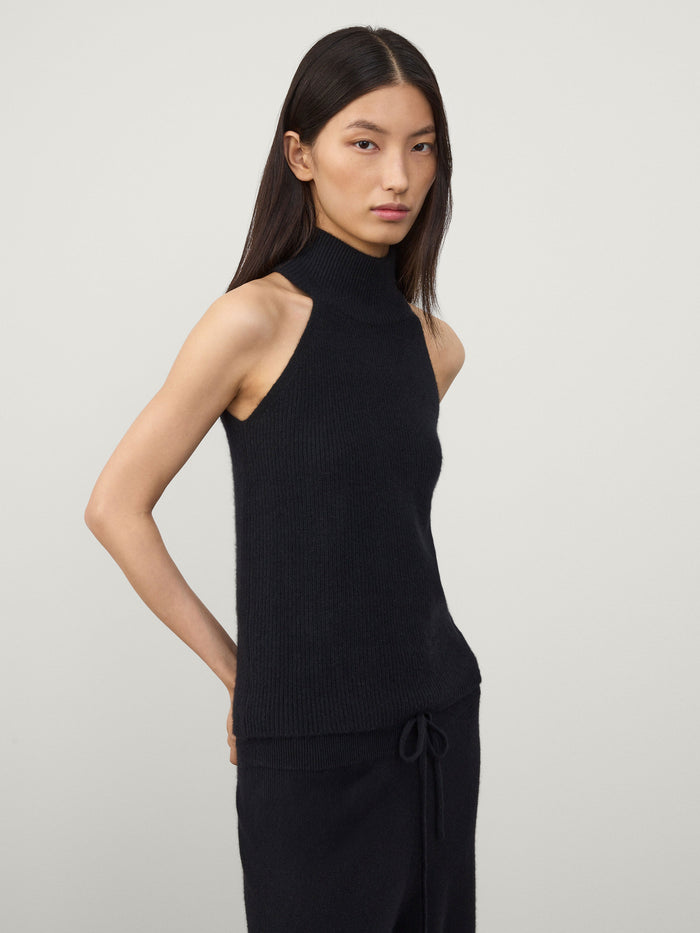The Freya Top