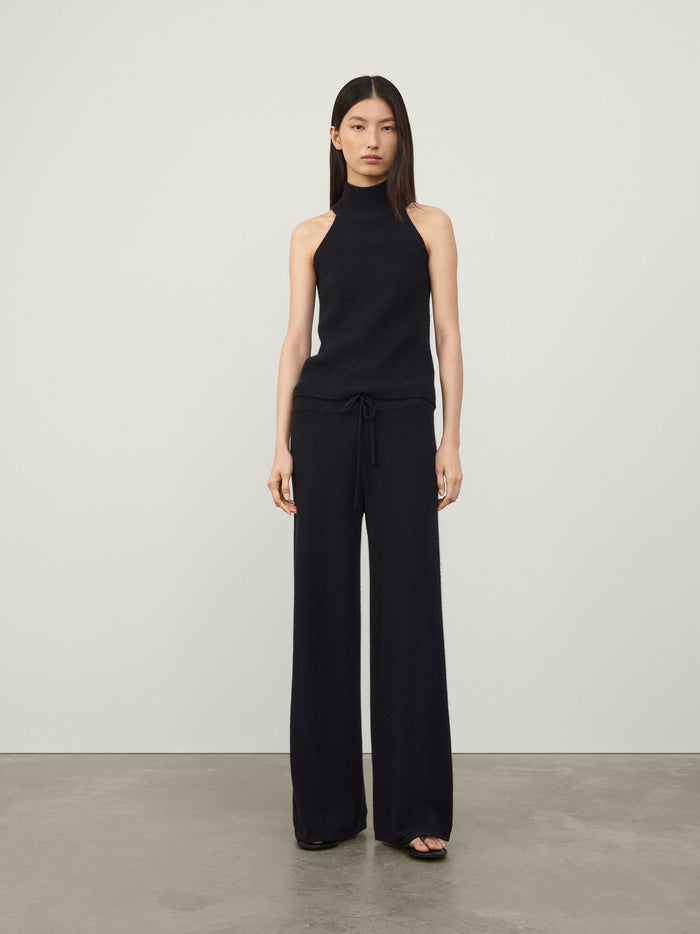 The Freya Top