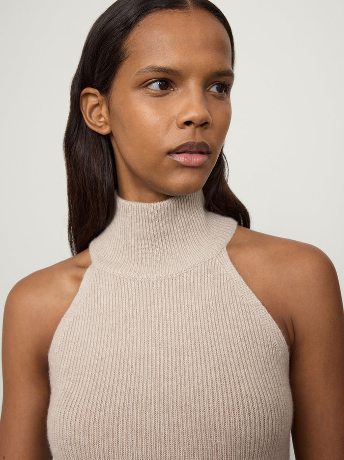 The Freya Top