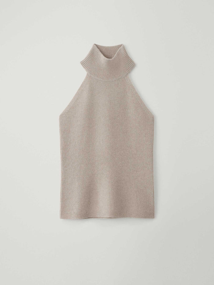The Freya Top